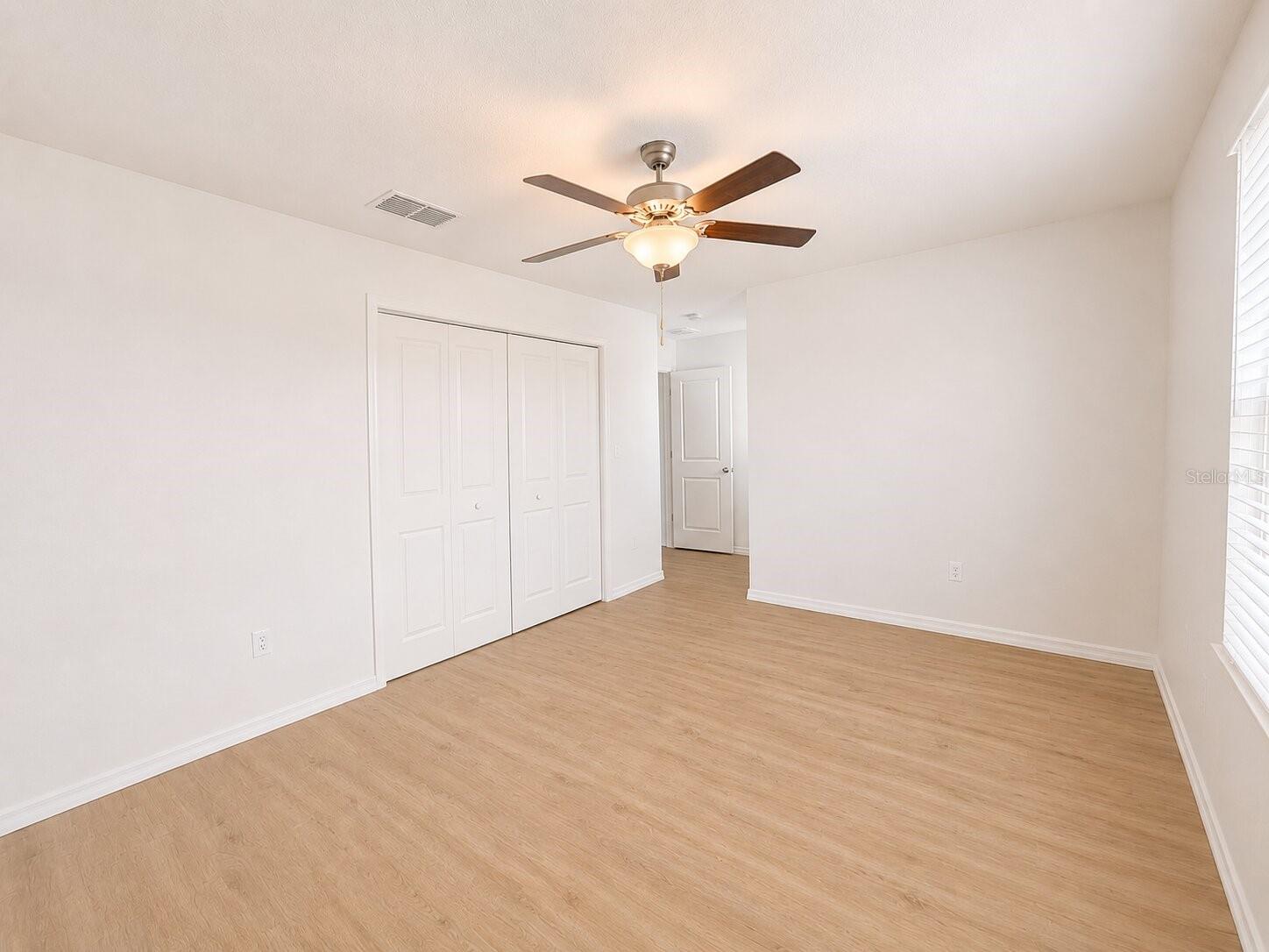 CREEK PRESERVE PH 2-4 - Residential Lease