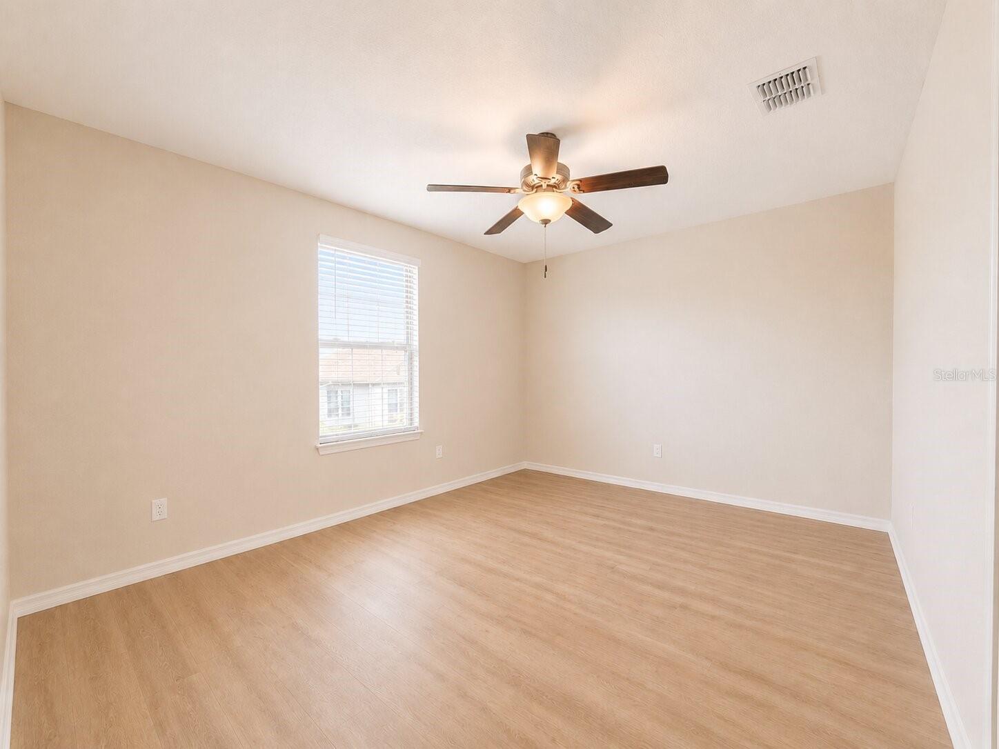 CREEK PRESERVE PH 2-4 - Residential Lease