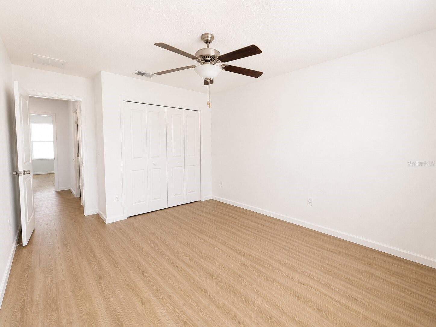 CREEK PRESERVE PH 2-4 - Residential Lease