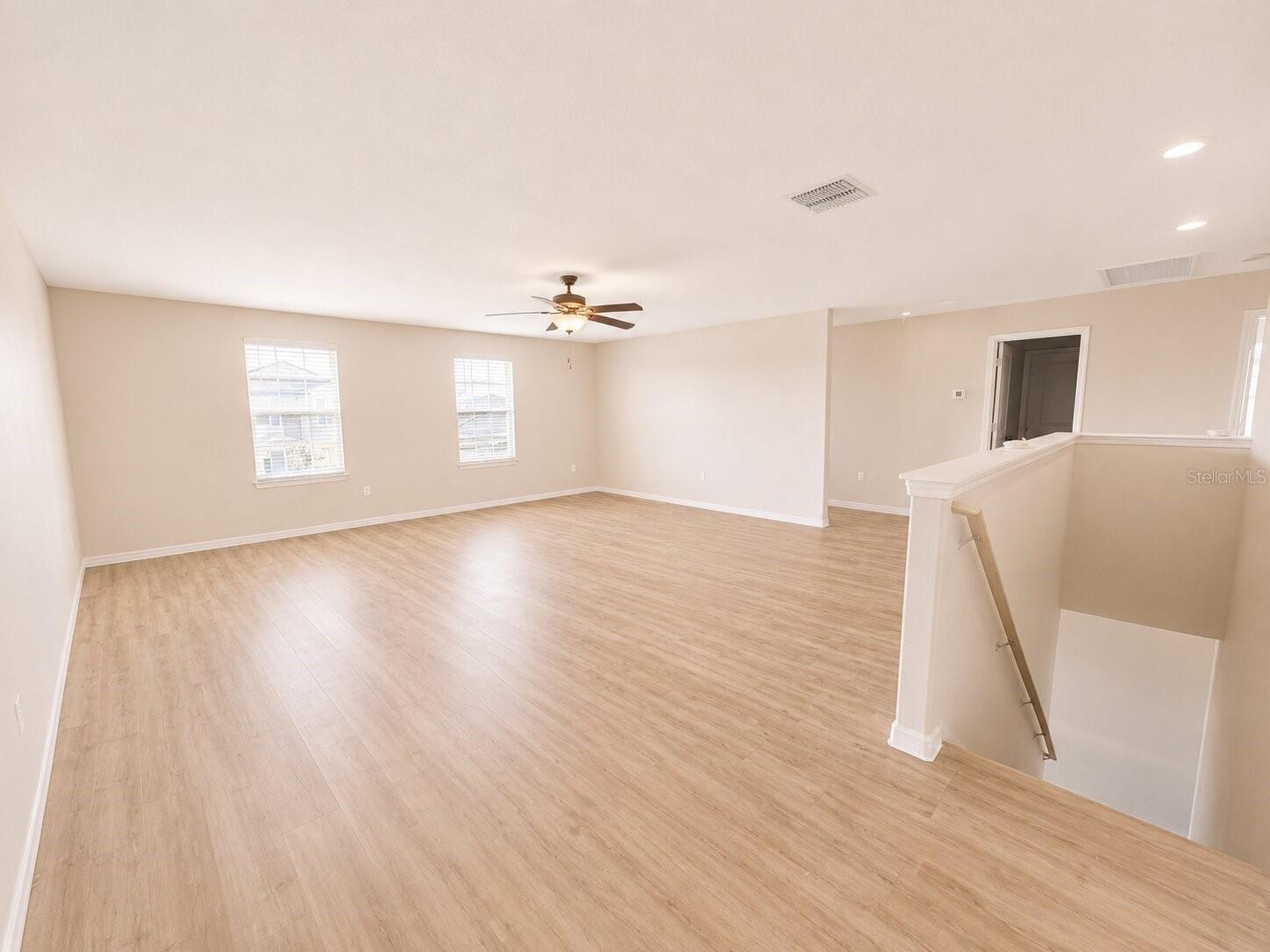 CREEK PRESERVE PH 2-4 - Residential Lease