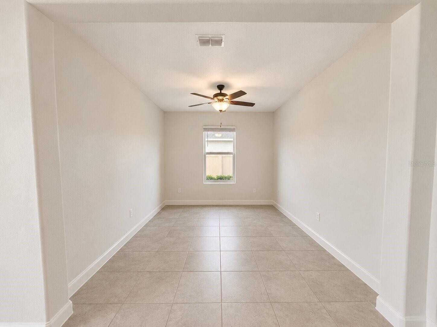CREEK PRESERVE PH 2-4 - Residential Lease