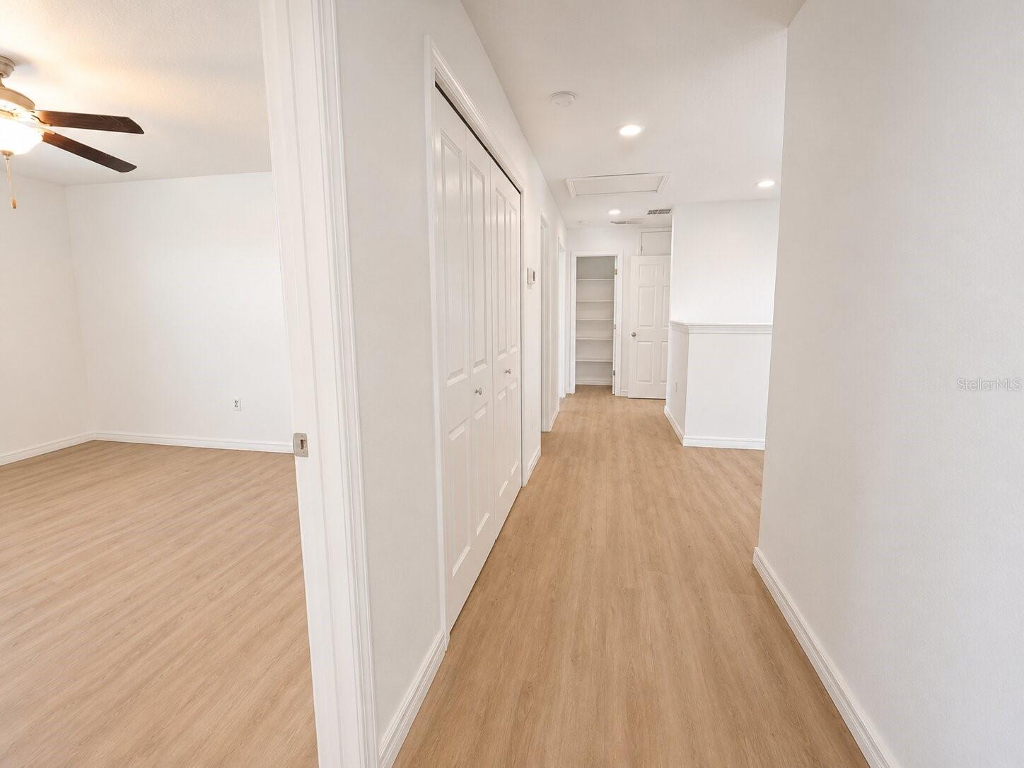 CREEK PRESERVE PH 2-4 - Residential Lease