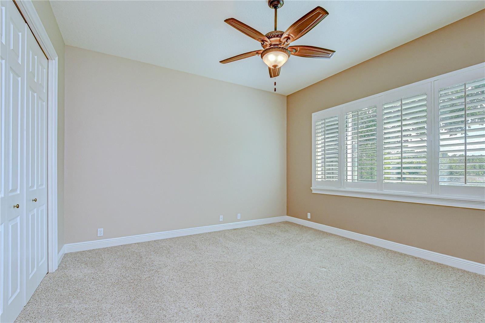 PASCO SUNSET LAKES - Residential