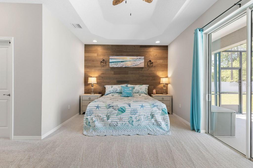 PALM COAST SEC 28 - Residential