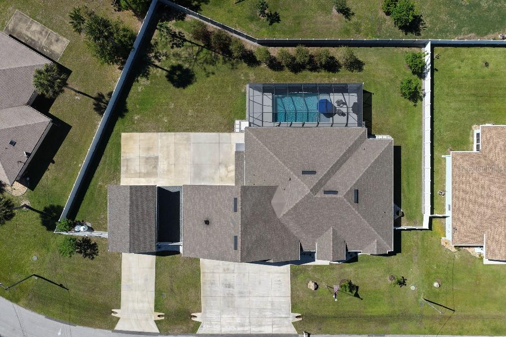 PALM COAST SEC 28 - Residential