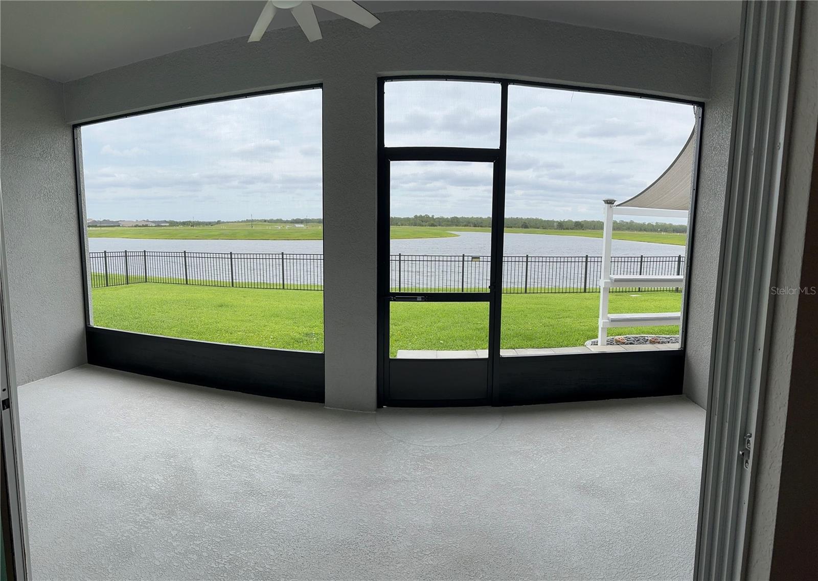 AVIARY AT RUTLAND RANCH PH IIA & IIB - Residential