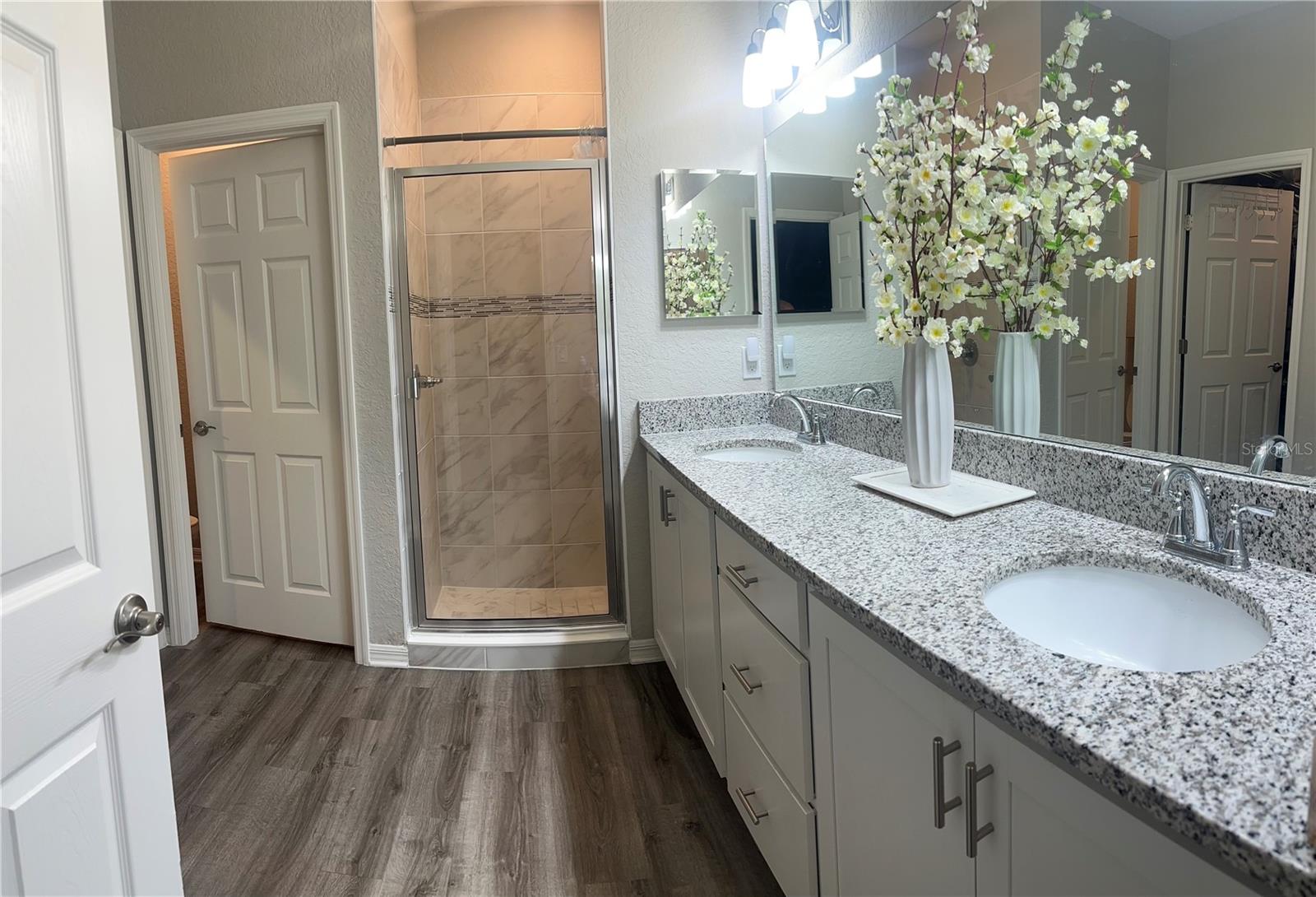 AVIARY AT RUTLAND RANCH PH IIA & IIB - Residential