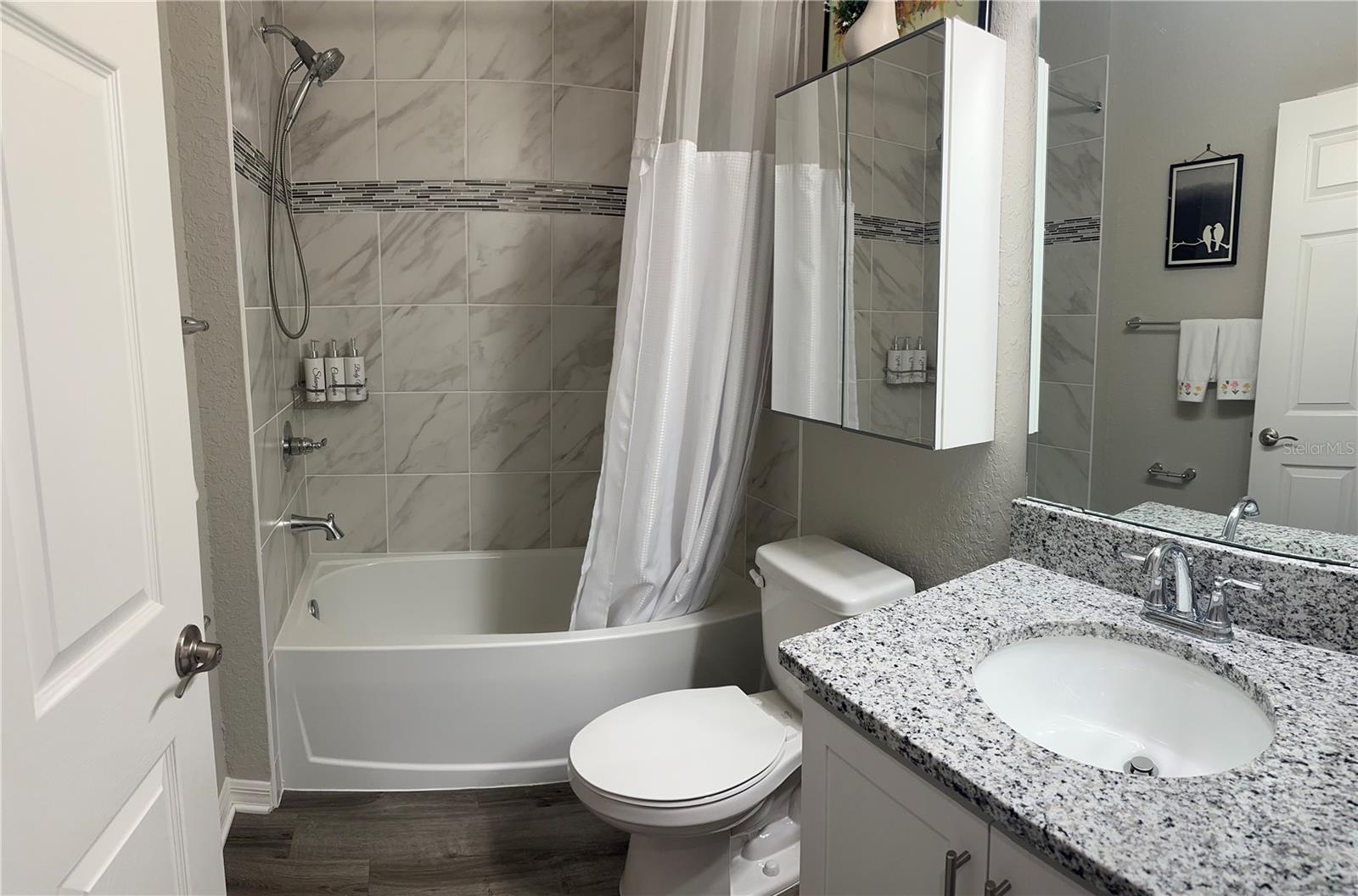 AVIARY AT RUTLAND RANCH PH IIA & IIB - Residential