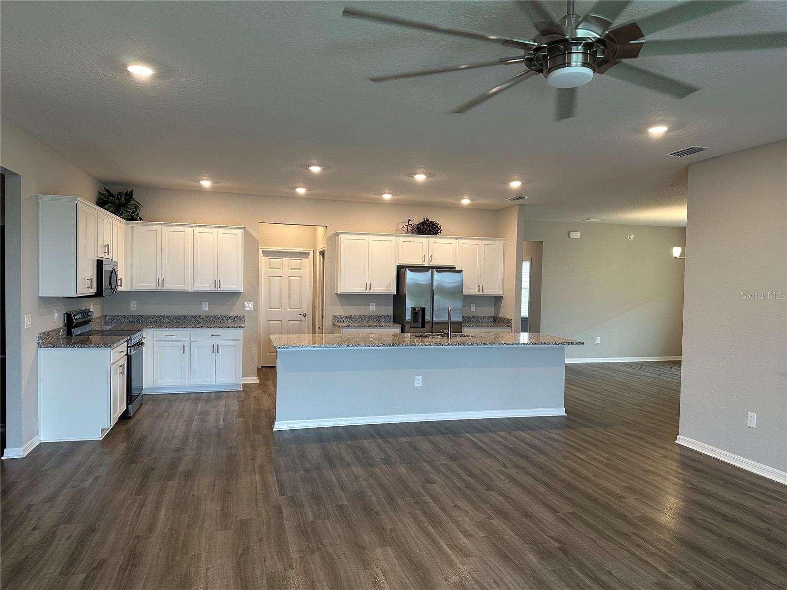 AVIARY AT RUTLAND RANCH PH IIA & IIB - Residential