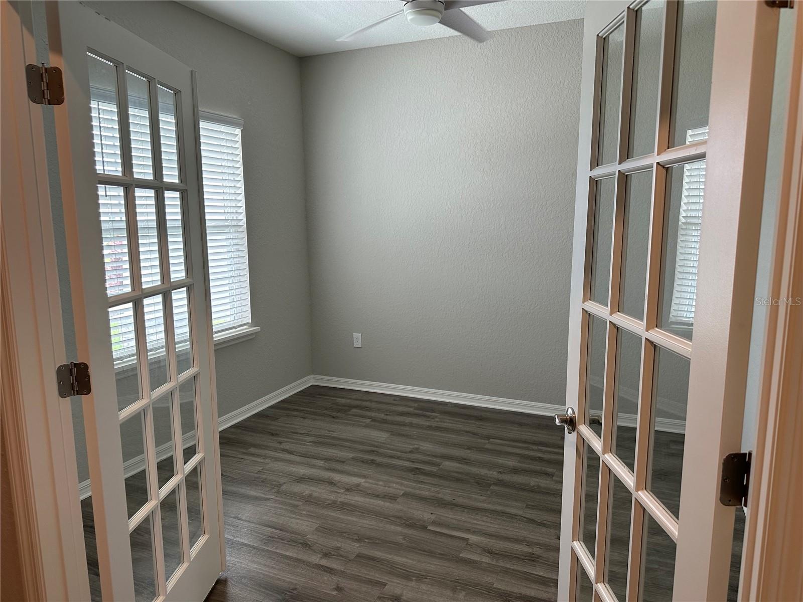 AVIARY AT RUTLAND RANCH PH IIA & IIB - Residential