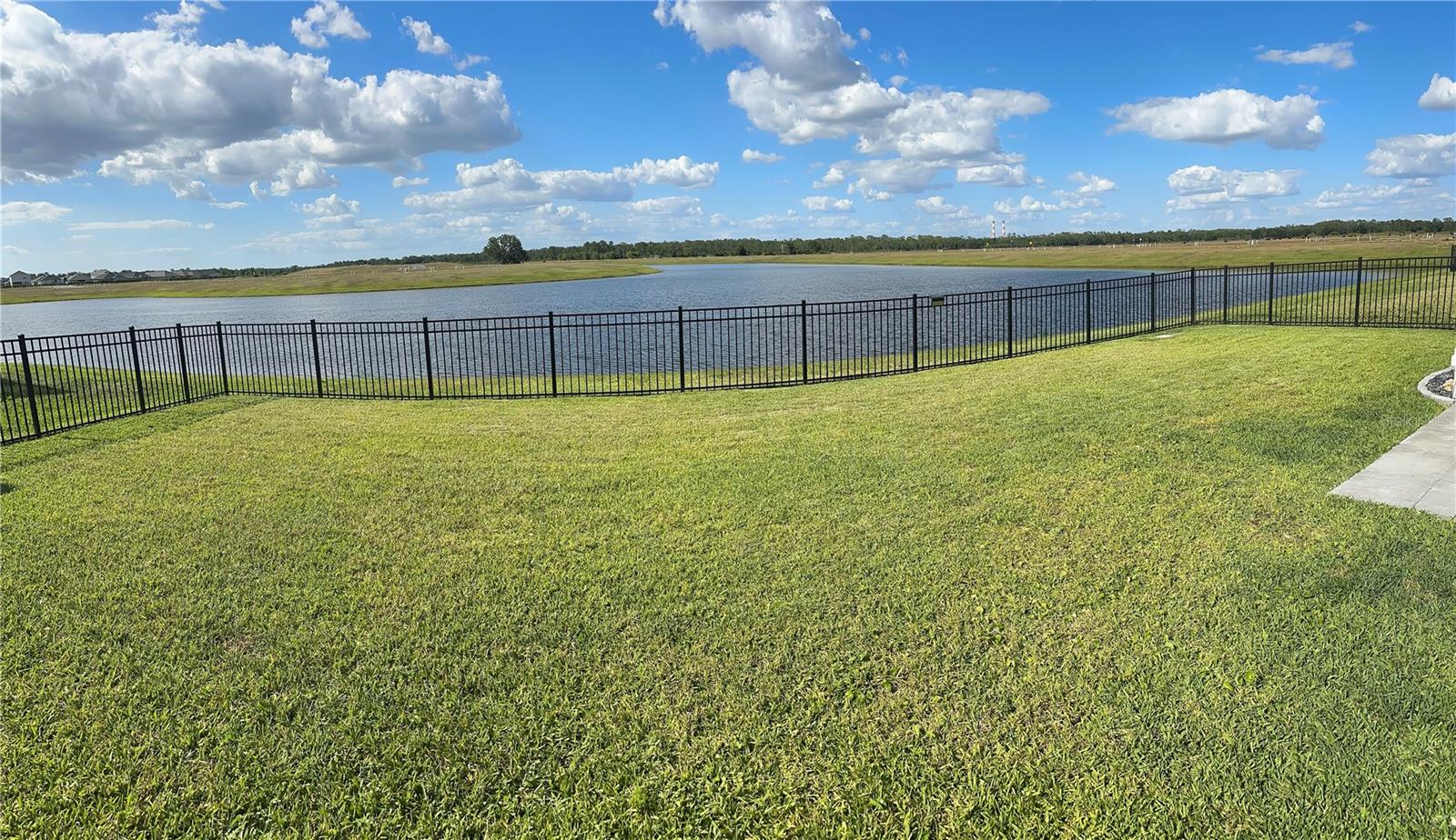 AVIARY AT RUTLAND RANCH PH IIA & IIB - Residential