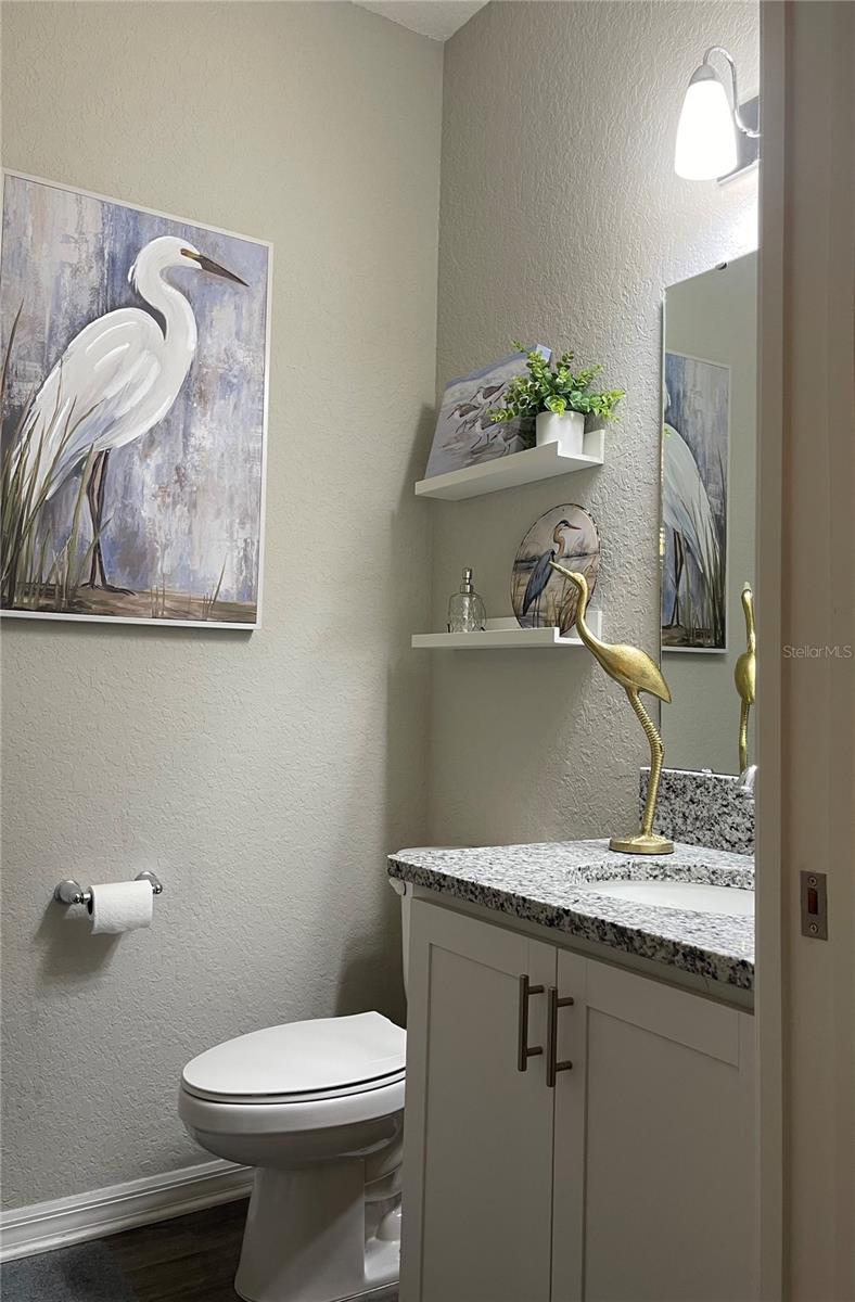 AVIARY AT RUTLAND RANCH PH IIA & IIB - Residential