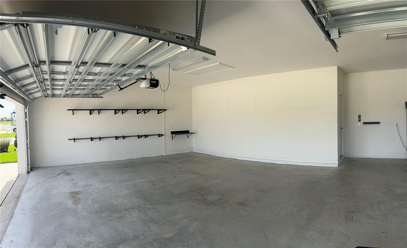 AVIARY AT RUTLAND RANCH PH IIA & IIB - Residential