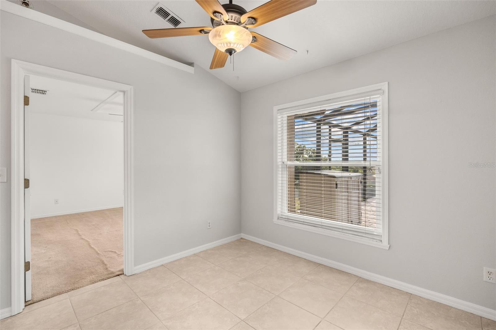 HIDDEN HILLS PHASE I - Residential