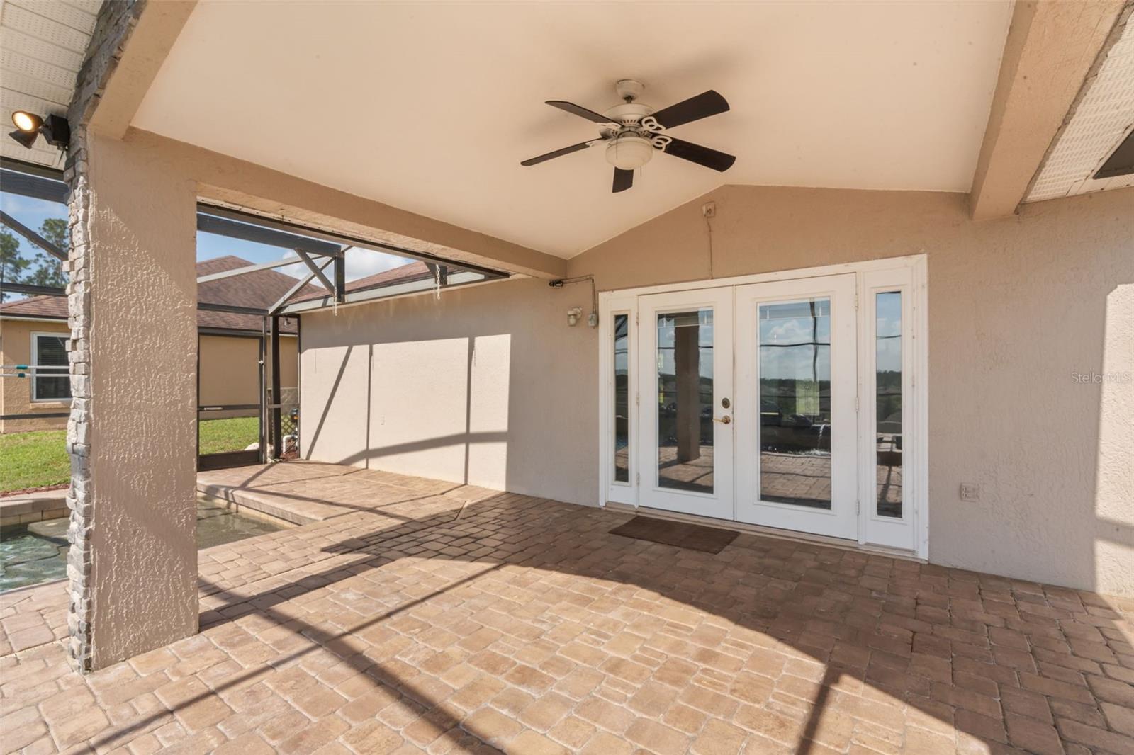 HIDDEN HILLS PHASE I - Residential