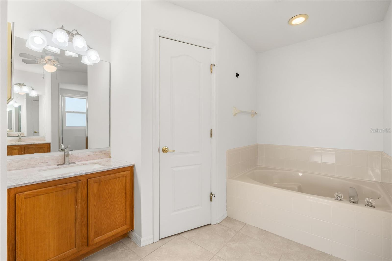 HIDDEN HILLS PHASE I - Residential