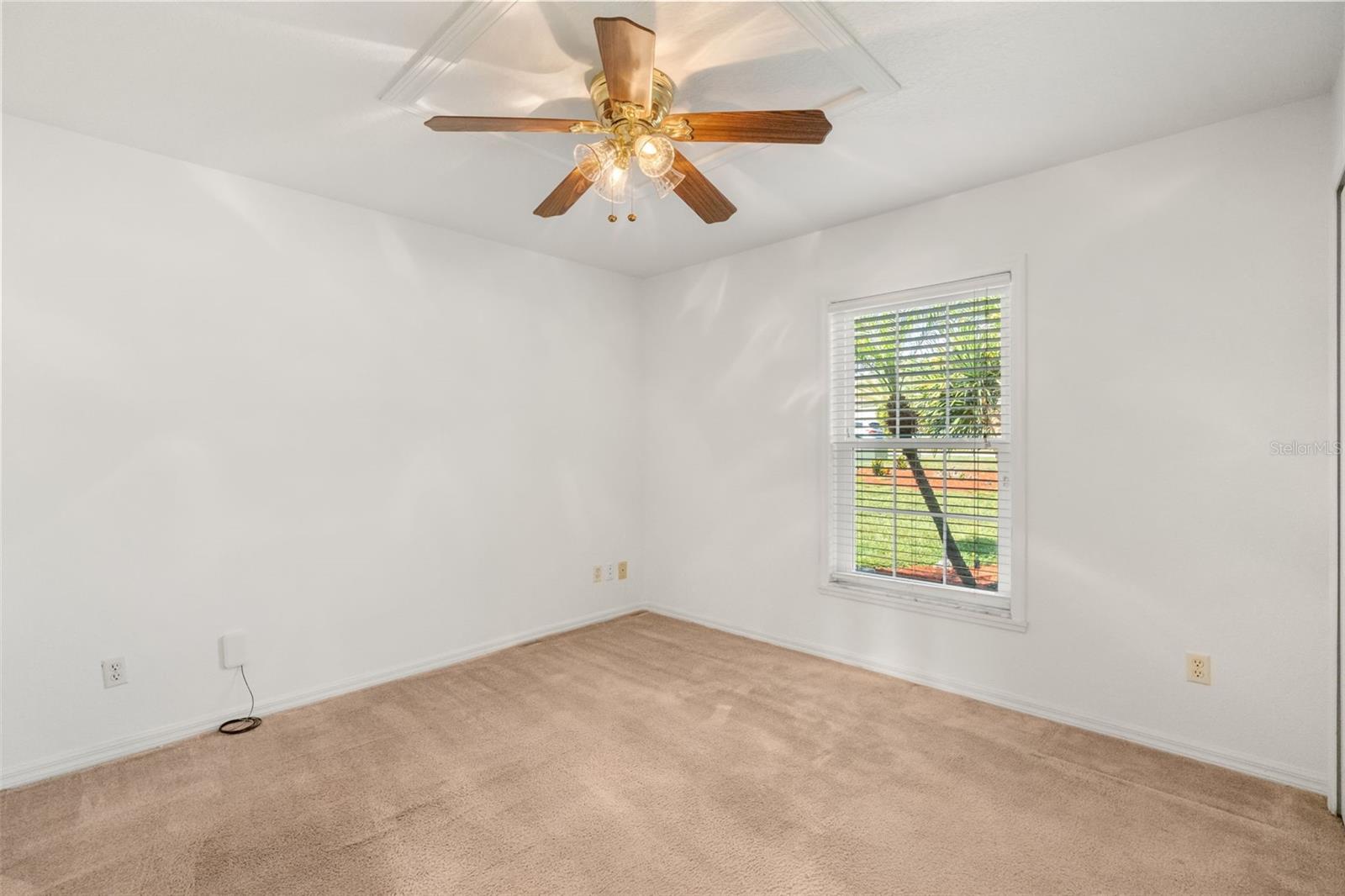 HIDDEN HILLS PHASE I - Residential