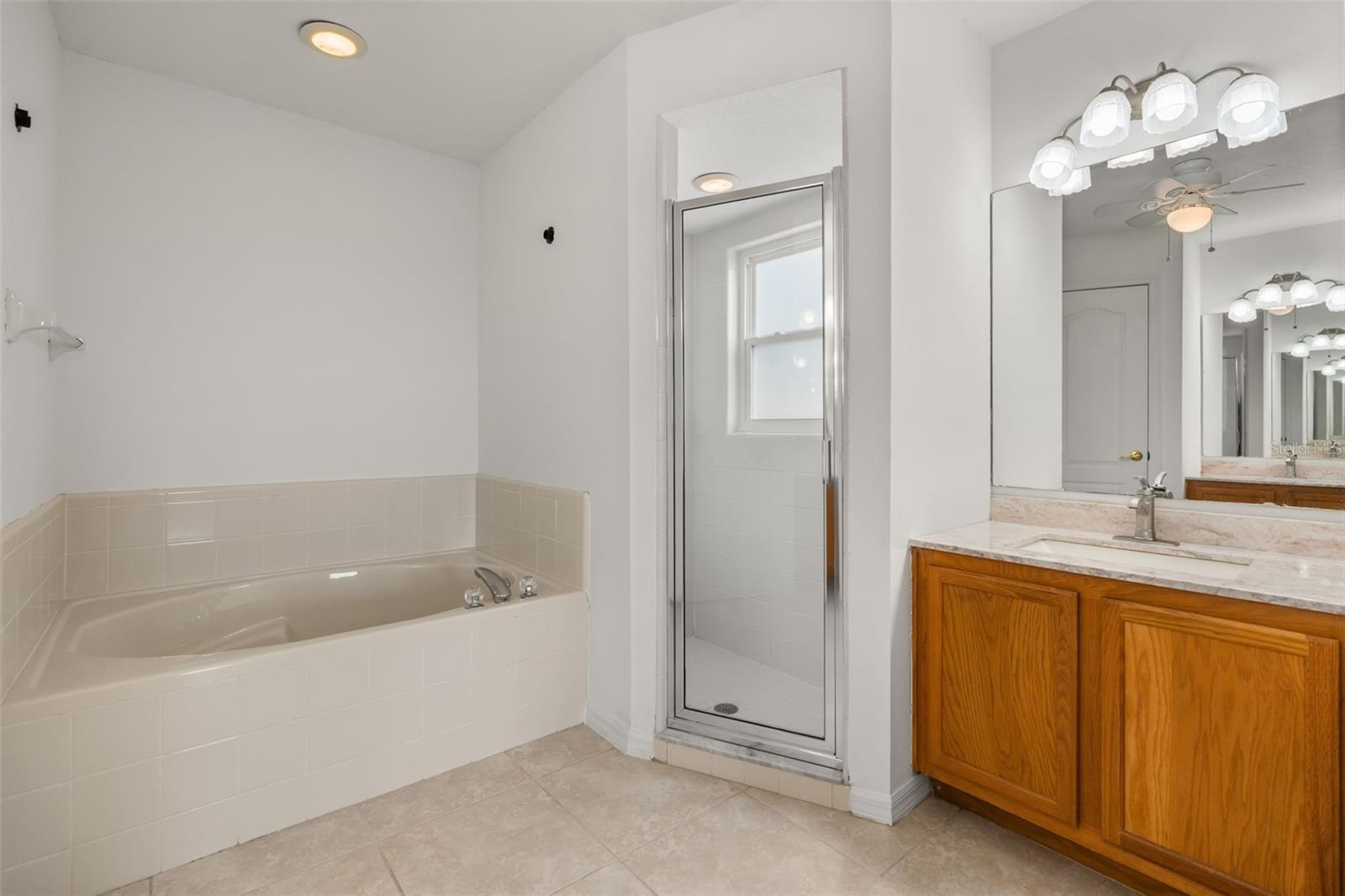 HIDDEN HILLS PHASE I - Residential