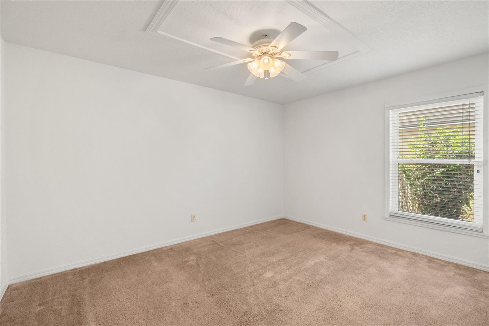 HIDDEN HILLS PHASE I - Residential