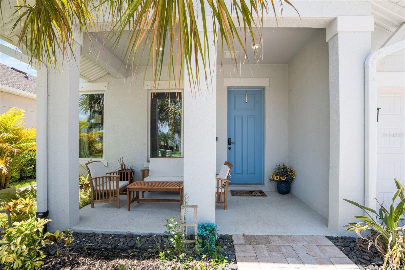 RESERVE/HONORE - Residential