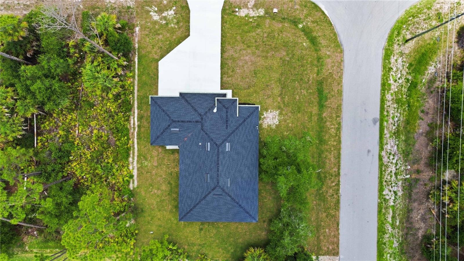 PORT CHARLOTTE SEC 029 - Residential