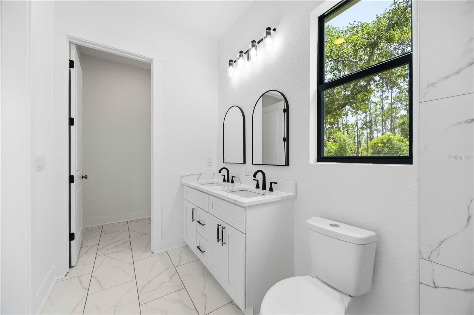 PORT CHARLOTTE SEC 029 - Residential