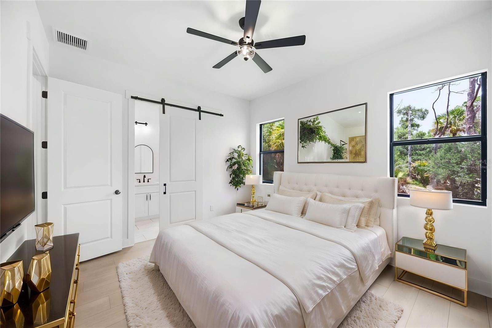 PORT CHARLOTTE SEC 029 - Residential