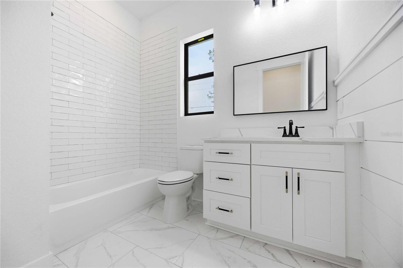 PORT CHARLOTTE SEC 029 - Residential