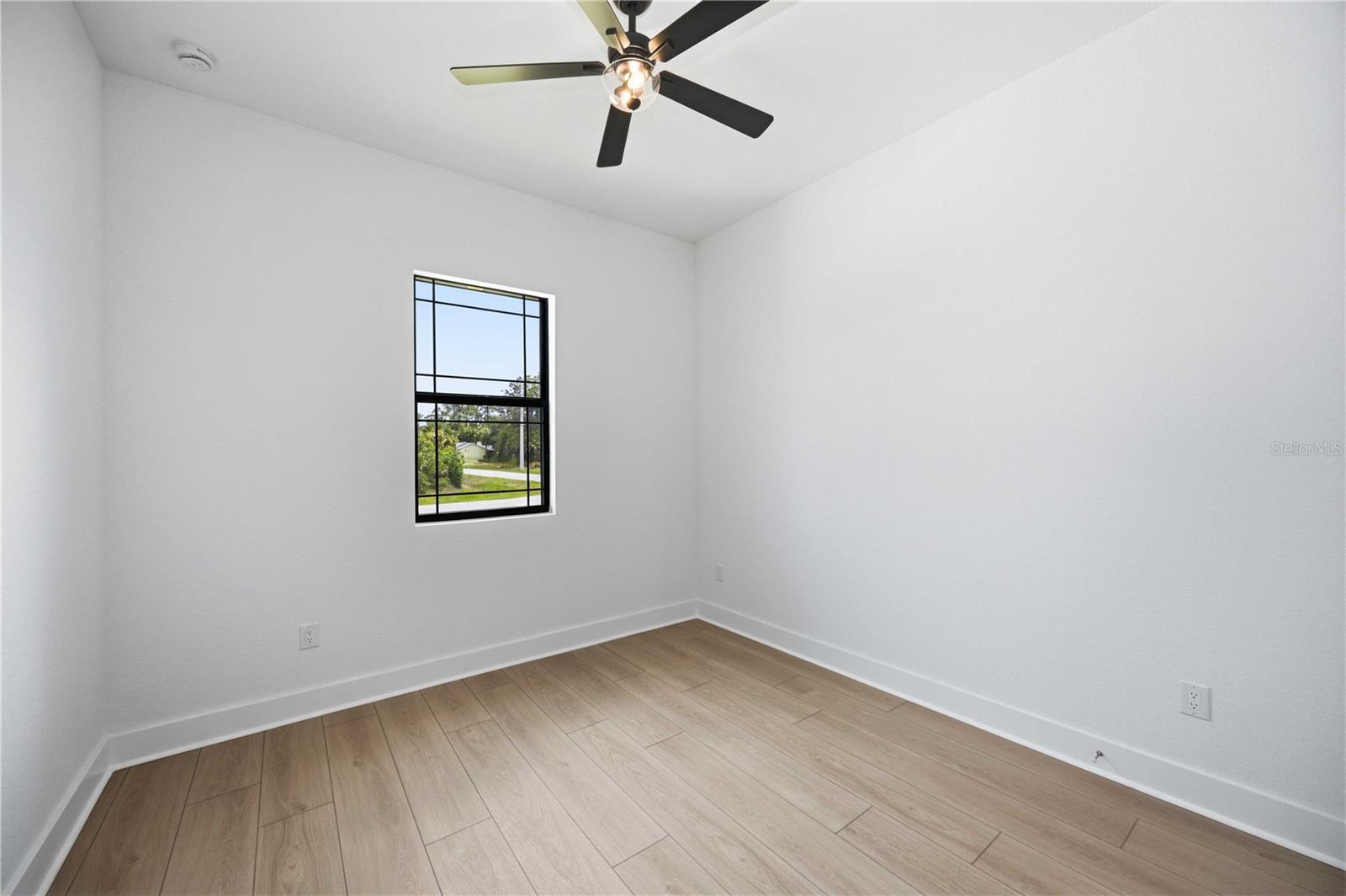 PORT CHARLOTTE SEC 029 - Residential