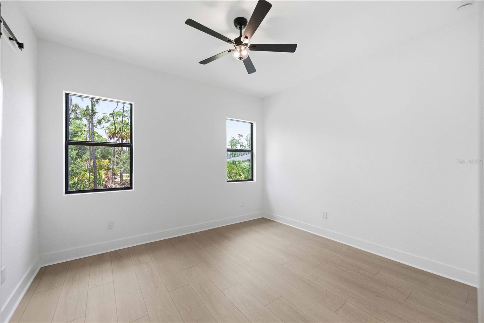 PORT CHARLOTTE SEC 029 - Residential