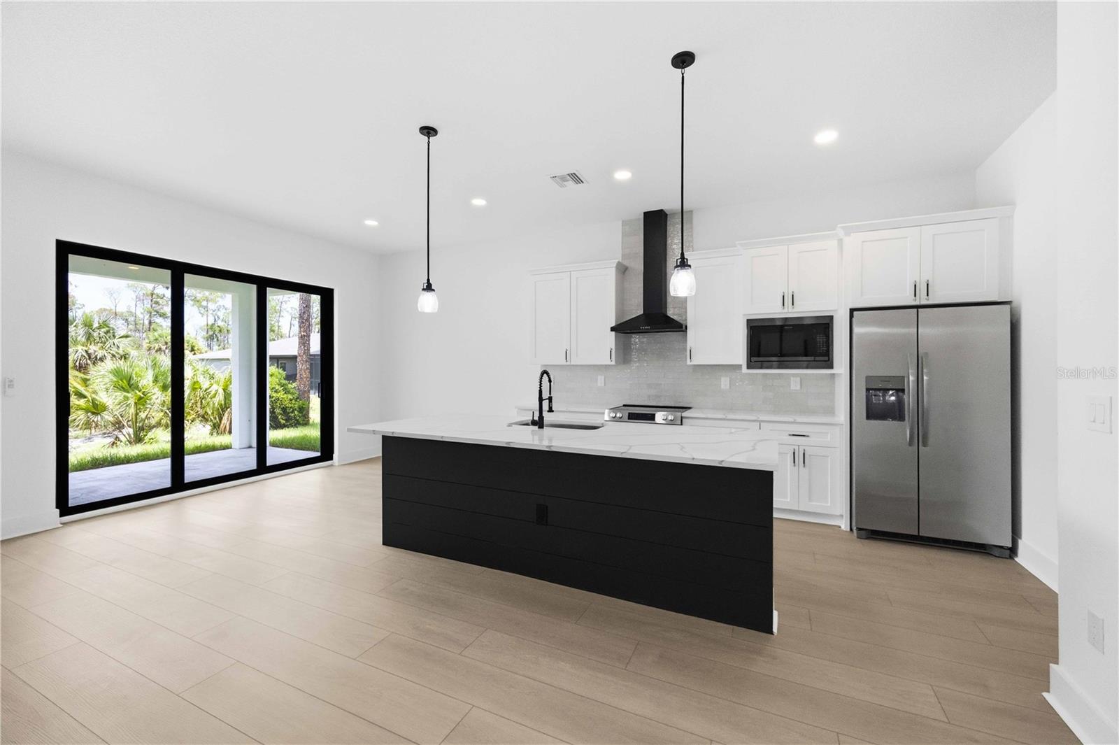 PORT CHARLOTTE SEC 029 - Residential
