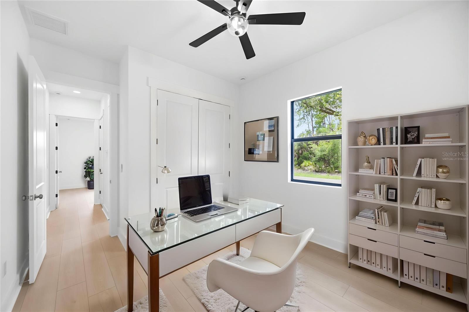 PORT CHARLOTTE SEC 029 - Residential