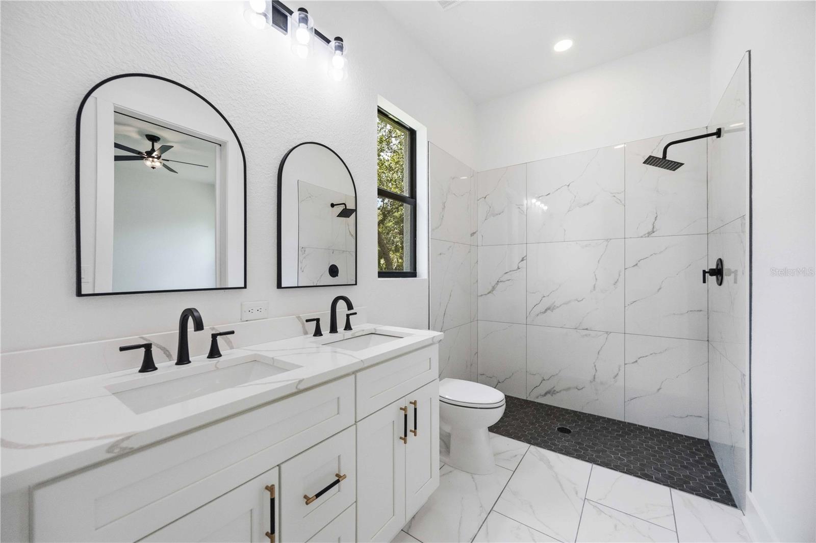 PORT CHARLOTTE SEC 029 - Residential