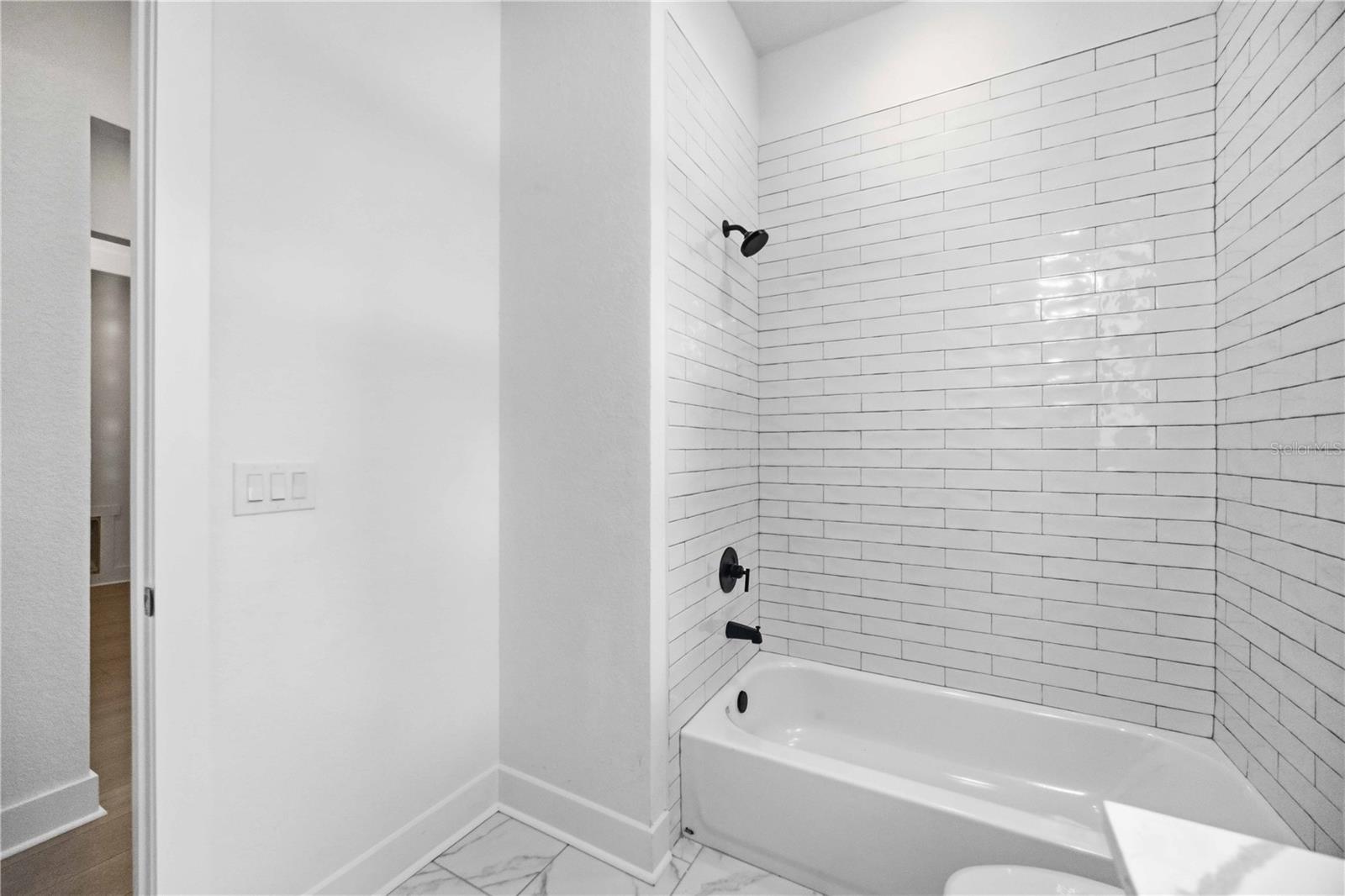 PORT CHARLOTTE SEC 029 - Residential