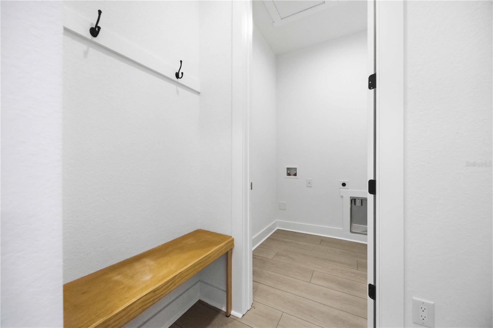 PORT CHARLOTTE SEC 029 - Residential