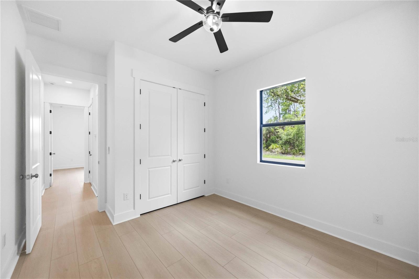 PORT CHARLOTTE SEC 029 - Residential