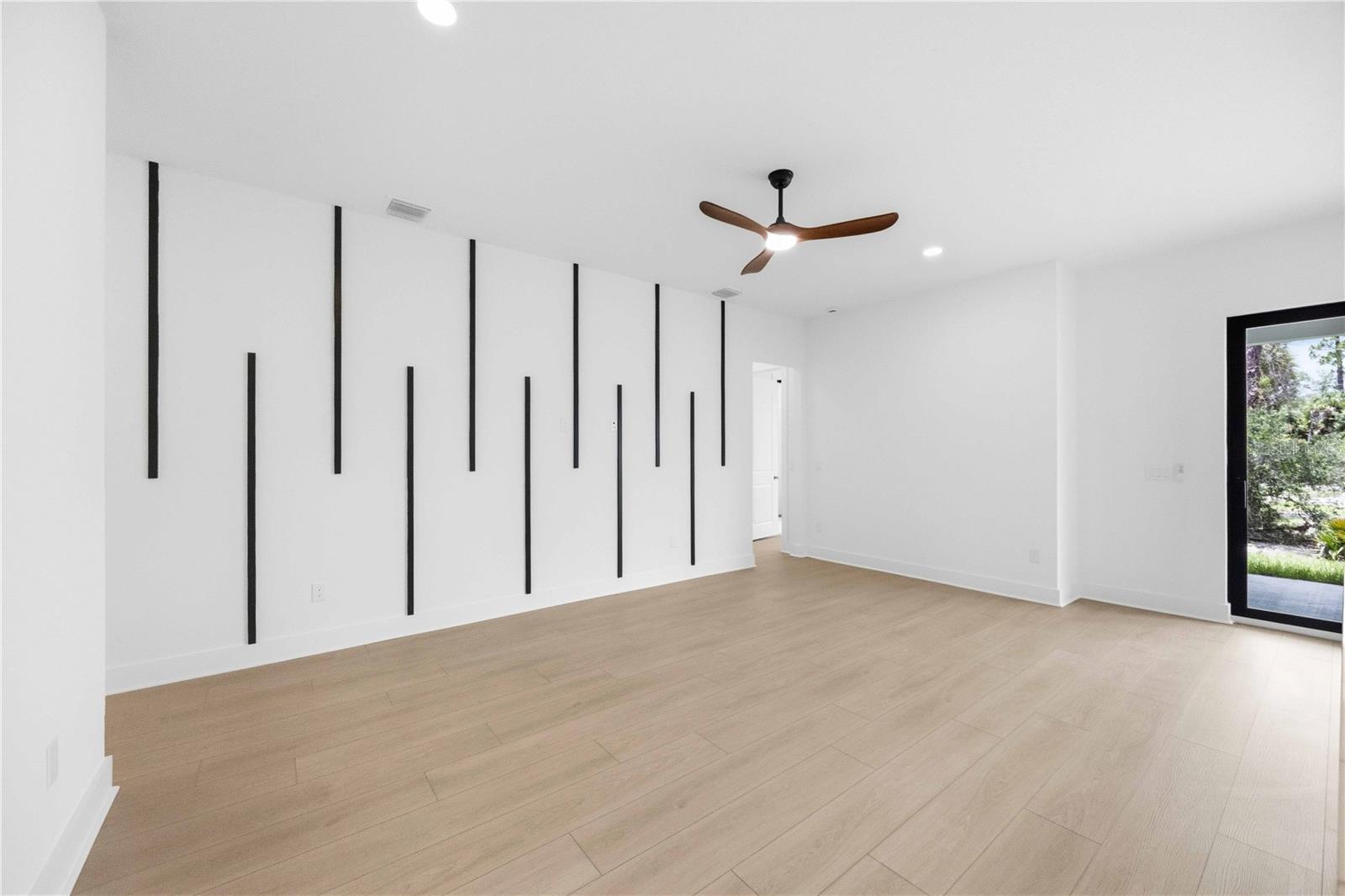 PORT CHARLOTTE SEC 029 - Residential