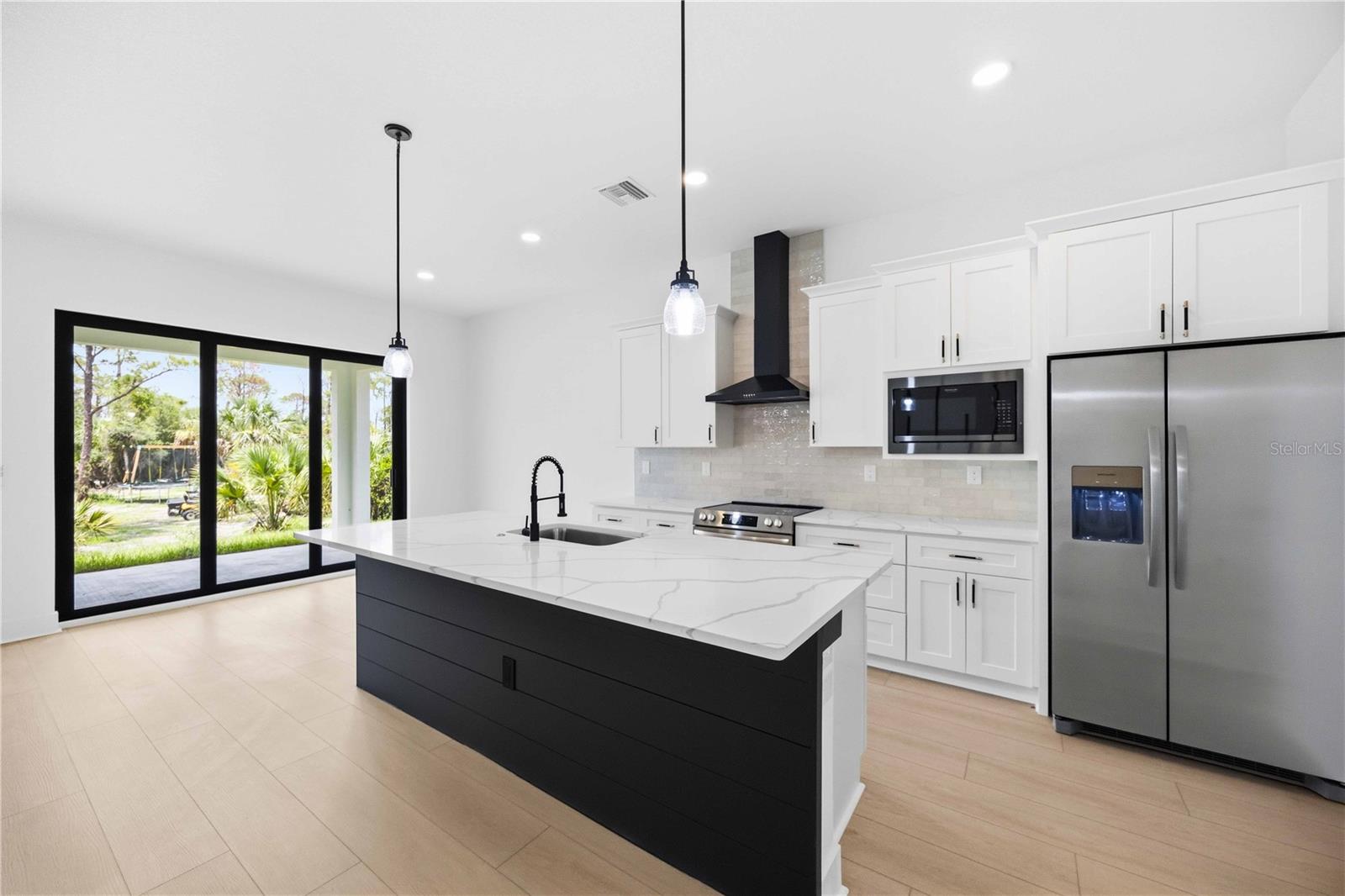 PORT CHARLOTTE SEC 029 - Residential