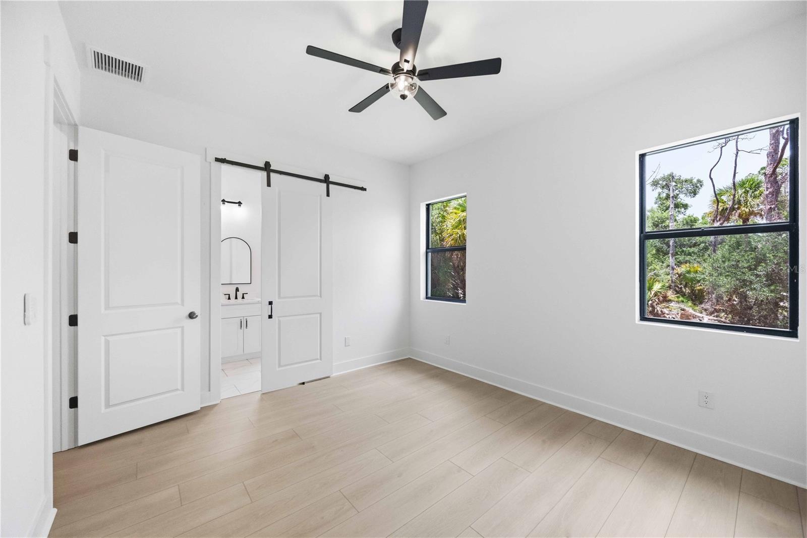 PORT CHARLOTTE SEC 029 - Residential