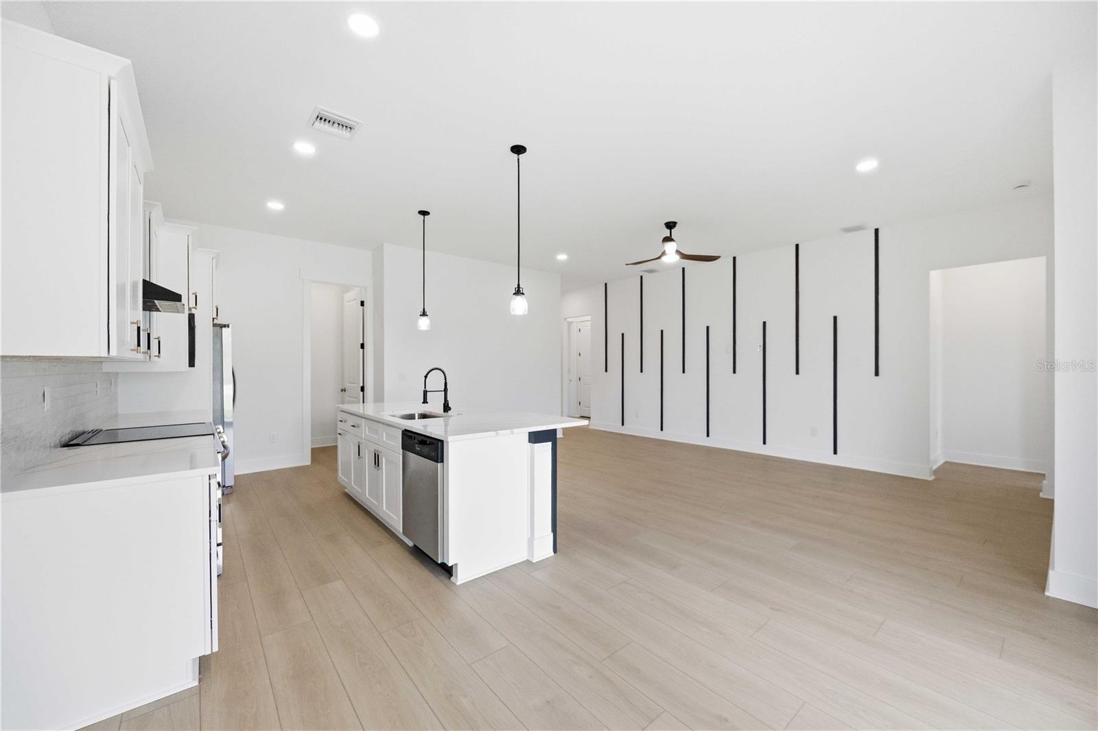 PORT CHARLOTTE SEC 029 - Residential