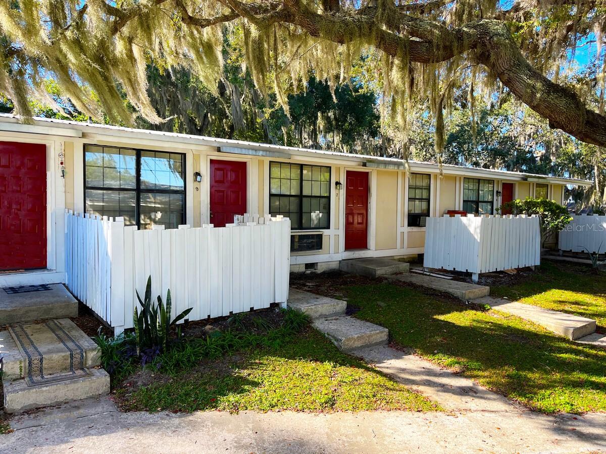 2 months free rent! Application fee is free. Income requirement is 3 times the rent and 600 credit score. No evictions within the last 5 years. Background check will be performed on all applicants. $12 monthly for trash, $25 monthly for water/sewer, added to monthly invoice. Residents benefits package $24.99 per month. Renters liability insurance required, or can be obtained through landlord at $13.50 per month. ****Applicants who do not meet the standard qualification criteria may be approved with an additional deposit or higher deposit replacement amount, but may not receive promotion concessions.**** If there are pets: Non refundable pet deposit $300 per pet. Re-occurring pet fee $25 per month per pet. Pet fees are if applicable. 2 pet maximum. No aggressive dog breeds.