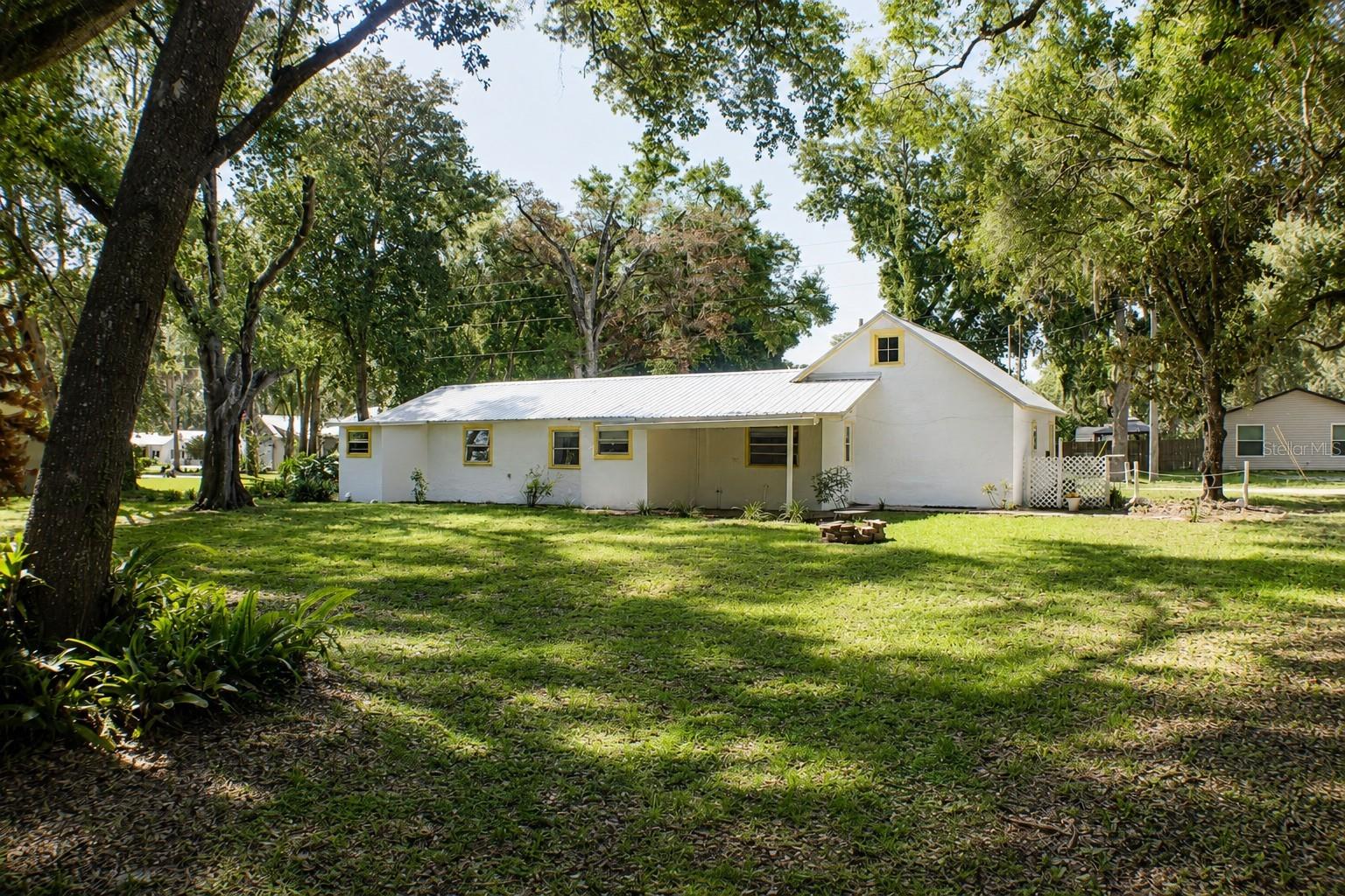 LAKE HELEN BLK 102 - Residential