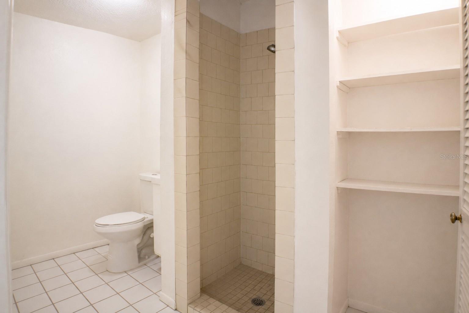 LAKE HELEN BLK 102 - Residential
