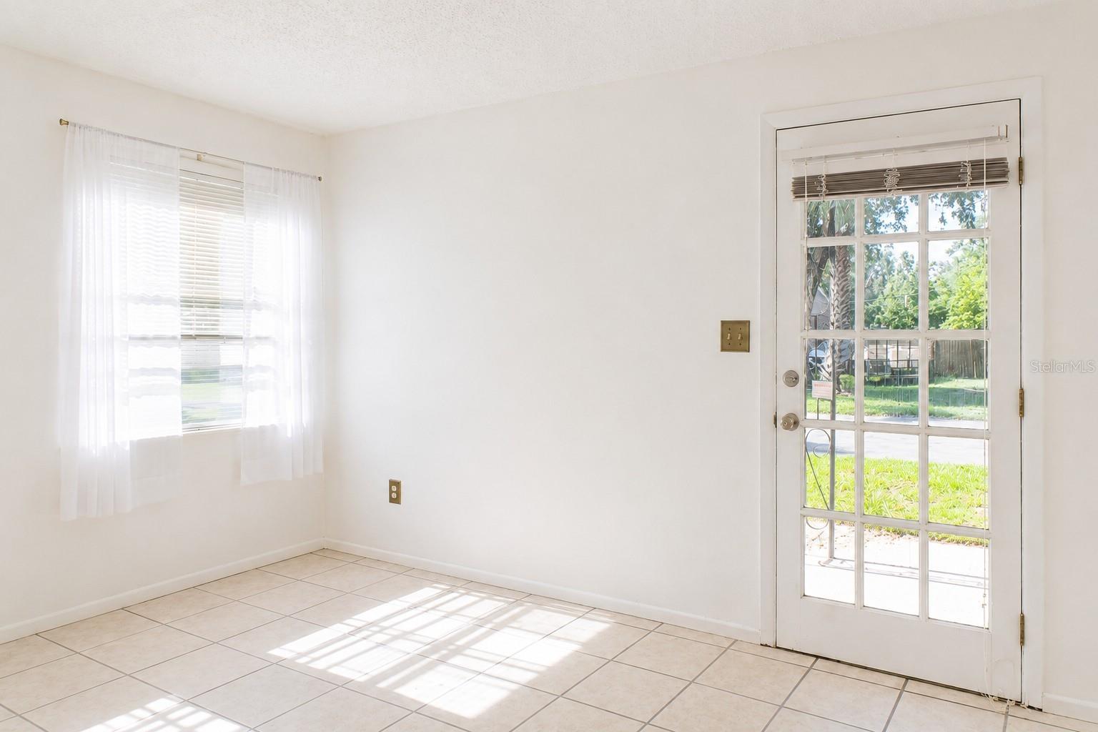 LAKE HELEN BLK 102 - Residential