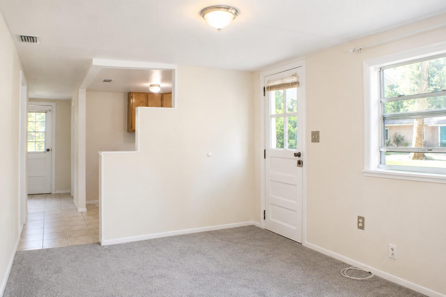 LAKE HELEN BLK 102 - Residential