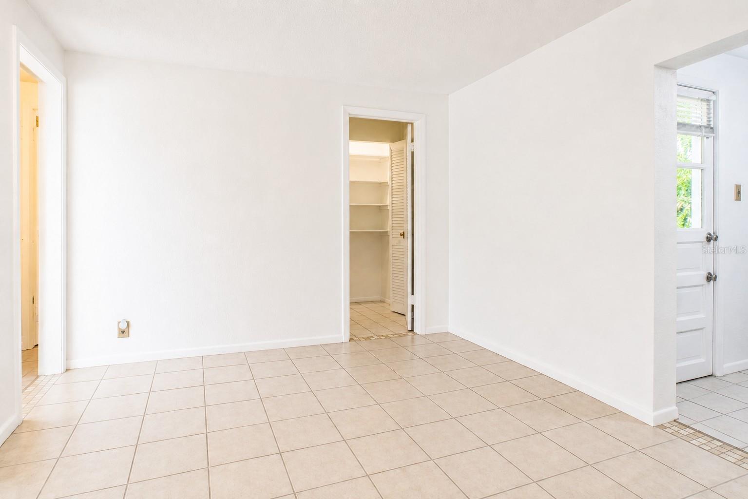LAKE HELEN BLK 102 - Residential