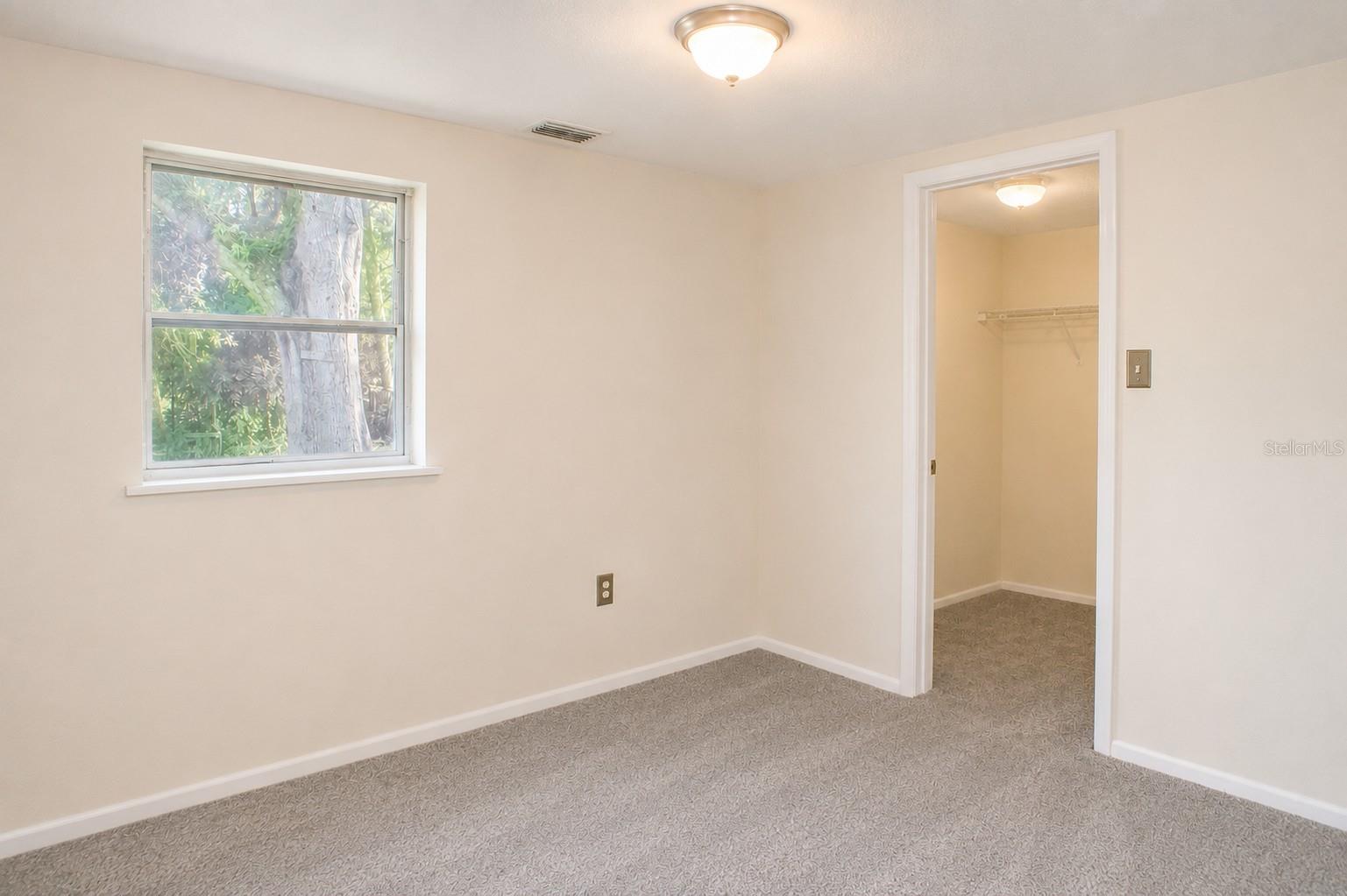 LAKE HELEN BLK 102 - Residential