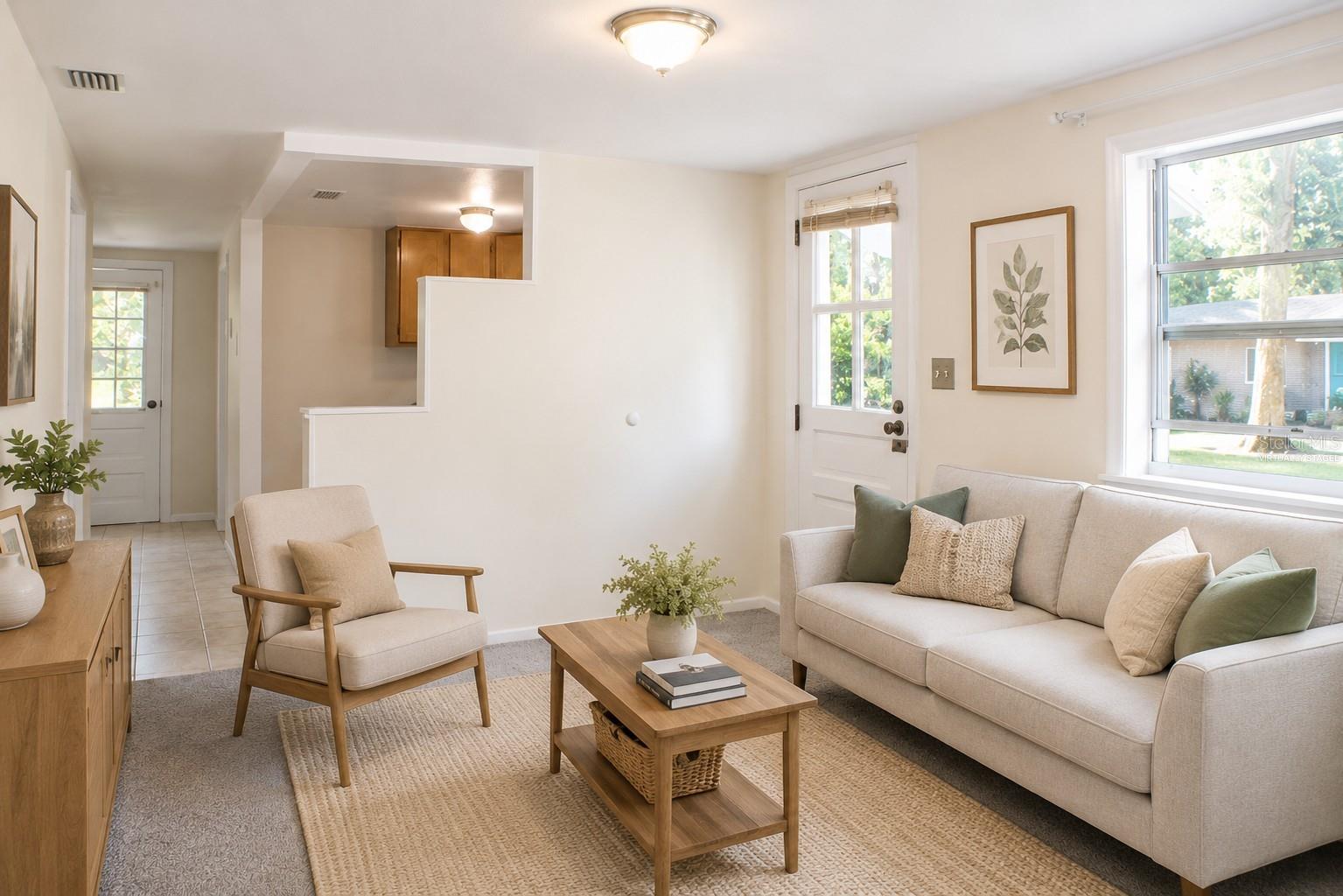LAKE HELEN BLK 102 - Residential