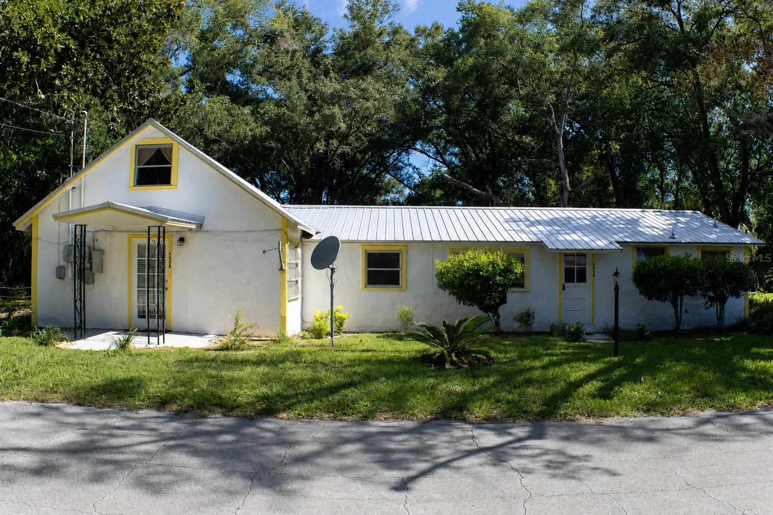 LAKE HELEN BLK 102 - Residential