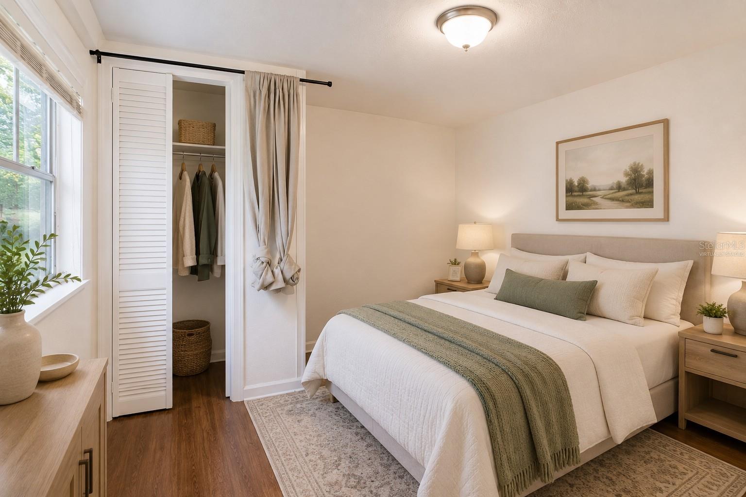 LAKE HELEN BLK 102 - Residential